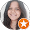 reviewer